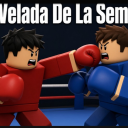 Velada De La Semana