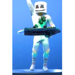 Fortnite fan club!!