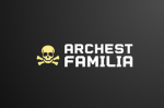 Archest Familia