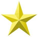 Funko Star