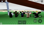 Bacon pro gamers clan