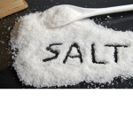 Mr_Salt Corp.