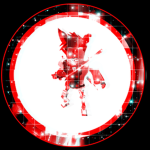 SoakedBubble Fan Group