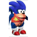 Fivenightsatfizzy