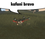 RS | Red Summit
