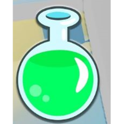 piggy: the cure of infection. [Forest!]