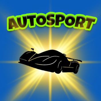 [UPDATE 1] Autosport