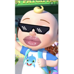 0ooo0o0_0o0o0