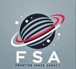 Frontier Space Agency (FSA)