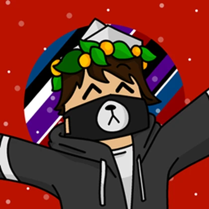 Mav's Clothing Store! Roblox group icon