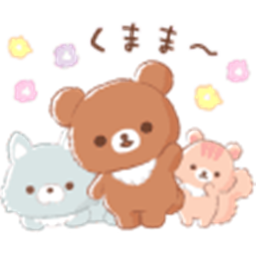 🐻