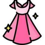 DRESS TO IMPRESS CLOTHES