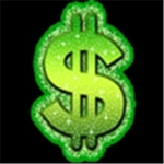 Rich Robloxians Of Roblox :P