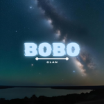 BOBO Legends