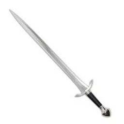 Sword! Slay! icon