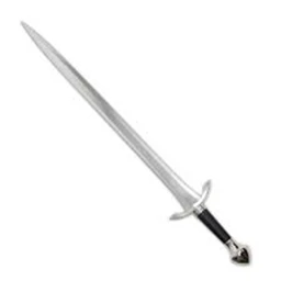 Sword! Slay! icon