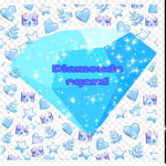 Diamonds squad !
