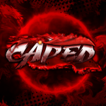 Caped UGC