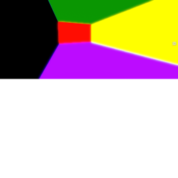 eeeeeeeeeeee/e/