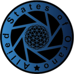 Allied States of Orano