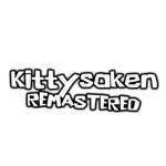 Kittysaken Developer Team