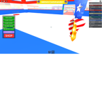 trading robuxs for mm2/ adopt me