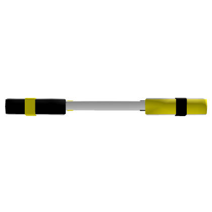 ⚠️ Crash Dummy Fanatic's coat - belt [ALT]