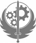 East Coast Brotherhood of Steel