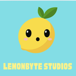 LemonByte Studios