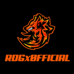 RDGxOFFICAL