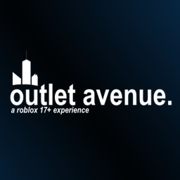 🔨 Outlet Avenue