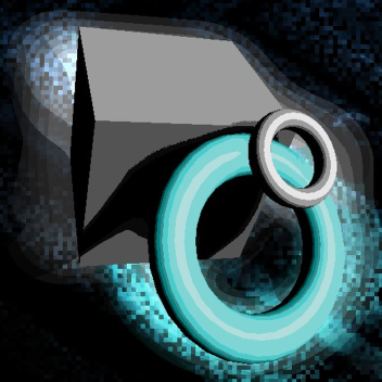 SOURCEBLOX
