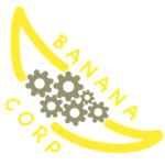 Banana_Corporation