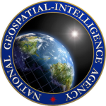 National GeospatiaI-Intelligence Agency