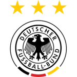 Germany International Football Team