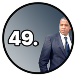 49: Rappers