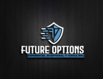 Future Options Studio