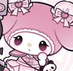 !Cute Sanrio Clothes!