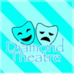 Diamond Theatre*