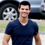 Team Jacob Fans!!