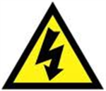 Electric Bloxxers
