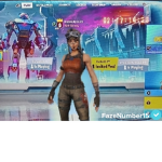 $FORTNITE Group$