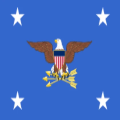 SECDEF