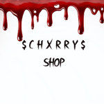 $ C H X R R Y $