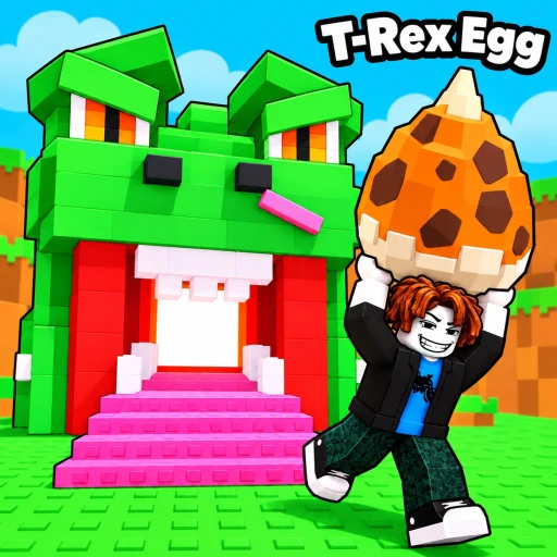 Icon updated
