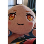 Albert i have a Secret