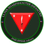 [16th] 16th Assault Brigade []