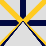 Federation of armed forces