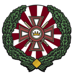 Army of the Sovereignty