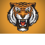 The Master Tigers